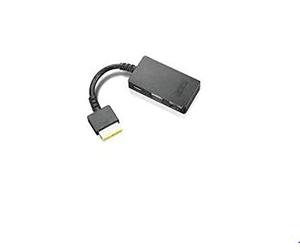 Lenovo Adaptador ThinkPad Onelink **New Retail**, 4X90G85927 (**New Retail**)