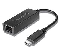 Lenovo Adaptador USB-C a Ethernet Fila