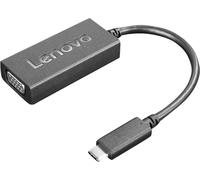 Lenovo Adapter Accesorios informáticos negro Original 4X90M42956