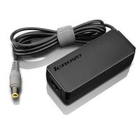 Lenovo 42t4427 adaptador e inversor de corriente interior 90 w negro