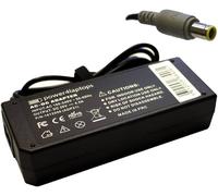 Lenovo adaptr delta65w20v2p, 92p1155