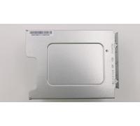 Lenovo Additional HDD Cage Metal, FRU01MN413