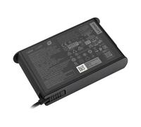 Lenovo ADL135SCC3A Original Cargador 135 vatios