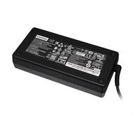 Lenovo ADL170NLC3A Original Cargador 170 vatios Normal para ThinkPad T440p (20AN/20AW), W540 (20BG/20BH), T540 (20BF/20BE), E555 (20DH), Y50-70 Touch