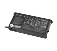 Lenovo ADL180YGSLC3A Original GAN-Cargador USB-C 180 vatios