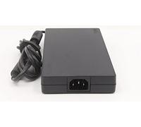Lenovo Sparepart ADL230NDC3A 20V11.5A **New Retail**, 888669 (**New Retail**)