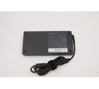 Lenovo Sparepart ADL230NDC3A 20V11.5A **New Retail**, 888669 (**New Retail**)