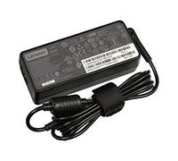 Lenovo ADLX65NDC3A original cargador 65 vatios para IdeaPad Flex 15, Flex 15D, Flex 2-14 (594x), Flex 2-14D (594x/80EE), Flex 2-15 (594x), IdeaPad Flex 2-15D (594x), G700, S500 Touch, U330 Touch