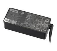 Lenovo ADLX65YDC3D Original Cargador USB-C 65 vatios Normal para IdeaPad 320S-14IKB (80X/81B), 13IKB (81A), 520s-14IKB (80X/81B), Yoga A12 (ZA2/ZA1), Portege X30-D