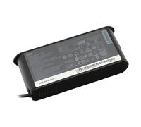 Lenovo ADLX95YAC3A Original Cargador USB-C 95 vatios para Legion Y740S-15IMH (81YX), IdeaPad 5-14ALC05 (82LM), Yoga Slim 7 Pro-14ITL5 (82FX)