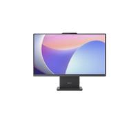 Lenovo AIO 27" i5-13420H 16Go 512Go UHD Sin SO
