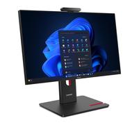 Lenovo aio thinkcentre m70a g6 ultra 7 265t 23.8'fhd ips 120hz 250nits
