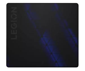 Lenovo Alfombrilla de mouse para juegos Lenovo Legion L - GXH1C97870