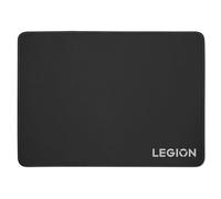 Lenovo Alfombrilla de ratón Legion Gaming Legion Y720, Y520, Y530 Gaming Laptops, GXY0K07131