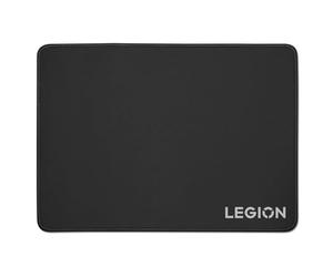 Lenovo Alfombrilla de ratón Legion Gaming Legion Y720, Y520, Y530 Gaming Laptops, GXY0K07131