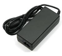Lenovo Alimentación - 135 Vatios - para THINKPAD Rayo 3 , Ultra Docking Station