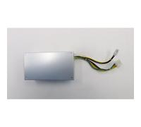 Lenovo Alimentación (interna) 80 PLUS Bronze CA 100-240 V 210 Watt FRU para ThinkCentre M700; M800; M900; ThinkStation P310