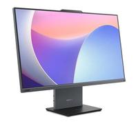 Ordenador All In One Lenovo Neo 50a I5-13420h 24' 16GB 512GB W11pro con Teclado y Mouse
