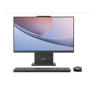Lenovo All in One IdeaCentre AIO 24IRH9 23,8" Intel Core i7-13620H 16 GB RAM 512 GB SSD
