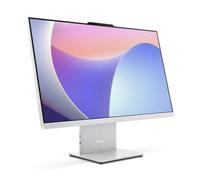 Lenovo All in One IdeaCentre AIO 27IRH9 27" Intel Core i5-13420h 16 GB RAM 512 GB SSD - Marca EAN: 0197530420290