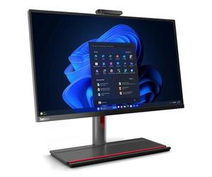 Lenovo All in One M90A Pro G4 27" Intel Core i7-13700 16 GB RAM 1 TB