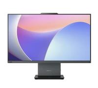 Lenovo All in One Neo 50A G5 27" Intel Core i5-13420h 16 GB RAM 512 GB SSD