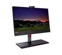 Lenovo All in One THINKCENTRE M90A I5-12500T 256 GB SSD 8 GB RAM 23,8"