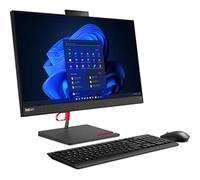 Lenovo All in One THINKCENTRE Neo 50A i5-12500H 256 GB SSD 8 GB RAM 23,8" S55169858 - EAN: 0196801236707