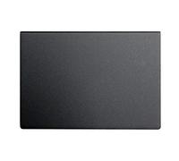 Lenovo Almohadilla táctil Mylar Black TR, FRU01LV590