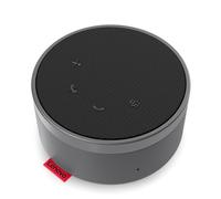 Lenovo Altavoz Bluetooth 4XD1C82055