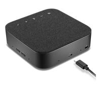 Lenovo Altavoz Lenovo Wireless Speakerphone 6000 - 4Y71Q47766