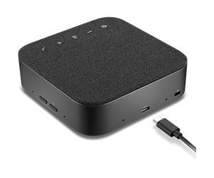 Lenovo Altavoz Lenovo Wireless Speakerphone 6000 - 4Y71Q47766