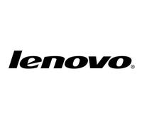 Lenovo AMPLIACION Garantia 5WS0E97328 3AÑOS Garantia DEPOSITO/Recogida CCI Desde 1AÑO Garantia DEPOSITO/Recogida CCI