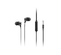 Lenovo Cable USB 4XD1J77352 Negro