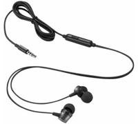 Lenovo Cable USB 4XD1J77352 Negro