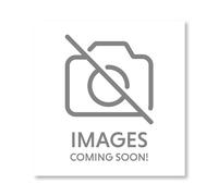Lenovo Ares 1.0 INTEL FRU BDPLANAR FRU LBL Procesador Intel® Core™ i5-10310U vPro (6 MB de caché L3, 1,6 GHz, 4C),