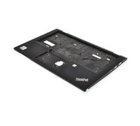 Lenovo Ares 1.0 Intel FRU Cover UCASE, Y-FPR, N-WFC, Black, FRU5CB1A16168 (UCASE, Y-FPR, N-WFC, Black, Ares, Yoga)