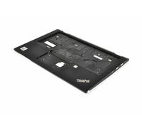 Lenovo Ares 1.0 Intel FRU Cover UCASE, Y-FPR, N-WFC, Black, FRU5CB0S95351 (UCASE, Y-FPR, N-WFC, Black, Ares, Yoga)