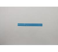 Lenovo Ares 1.0 Intel FRU Tape Lala_T Ape_WO_Belt_L173W8T0_25_SDK, FRU5T10S73237, 1034254 (Ape_WO_Belt_L173W8T0_25_SDK)