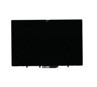 Lenovo Ares 1.0 Intel FRU Touch Module assessmbly, FRU5M10W64467 (Module assessmbly Laibao+INX_ST133SN083DKF Ares)