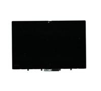 Lenovo Ares 1.0 Intel FRU Touch Module assessmbly, FRU5M10W64467 (Module assessmbly Laibao+INX_ST133SN083DKF Ares)