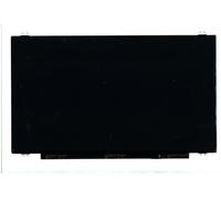 Lenovo AU B173HAN01.7 0A FHDI AG S NB, FRU5D10Q16071