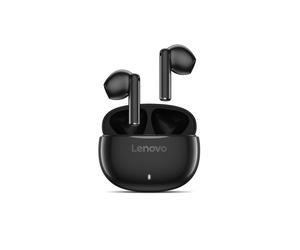 Lenovo audio_bo e310 tws bk-commerical