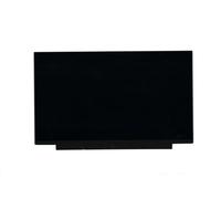 Lenovo AUO 13 3 FHD IPS 250nit
