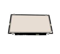 Lenovo AUO 14.0 amp quot HD AG, FRU04X0390
