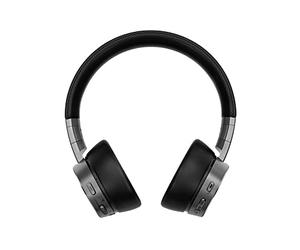 Lenovo Auriculares Bluetooth THINKPAD X1 Negro