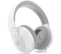 Lenovo Auriculares con Micrófono Legion H600 Gris