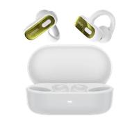 Lenovo Auriculares de clip de oído abierto Lenovo X500 blanco - GXD1U68428