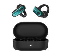 Lenovo Auriculares de clip de oído abierto Lenovo X500 negro - GXD1U67590