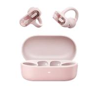 Lenovo Auriculares de clip de oído abierto Lenovo X500 rosa - GXD1U68429